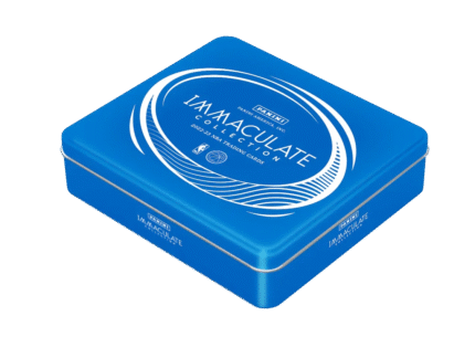 Panini - 2022/23 Immaculate Collection Basketball (NBA) - Hobby Box